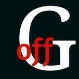 offGuardian