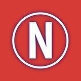 NHistory