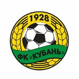ФК «Кубань» (Официальный канал)