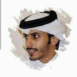 مشــآ؏ـر مبعــثرهہ🖤✒