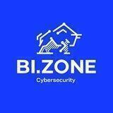 BI.ZONE