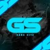 🎮 GAME Sitz | گیم سیتز 🎮