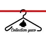 Collectionyuzo