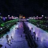 مِأُ ألَحٌبّ ألَأُ أُلَدِيْنً🕊