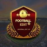 Football Wallpaper