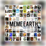memE Earth