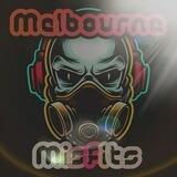 🖤🔥{|| MELBOURNE MISFITS ||} 🔥🖤