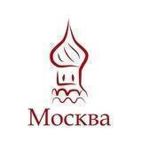 Рынок Садовод тяк москва