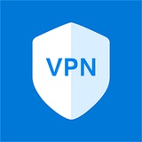 免费vpn机场节点