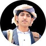ابو راشد المحضار