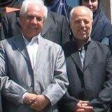 دهکده جهانی