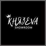 KNYAZEVA ШОУРУМ РОСТОВ-НА-ДОНУ