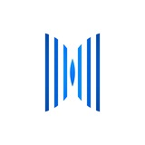 Join Xentro Airdrop!