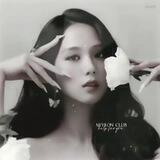 !! miyeon club