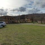 🇧🇬 Auswandern - Selbstversorger - Leben in Bulgarien als Freilerner