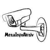 🇦🇹 MetaInfo