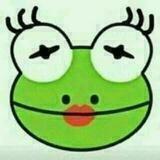 ۿۿہسِٰـﮧِۢتِٰـﮧـِۢرٰيِٰـﮧـِۢآآ🐸🔥🚬