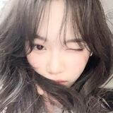 Chalewon