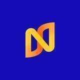 Naulets – The UPSC App