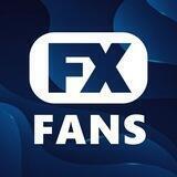FX 1 & FX 2