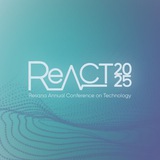 ReACT 2025