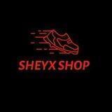 sheyxshopuz