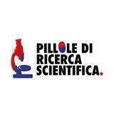 Pillole di Ricerca Scientifica