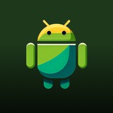 APK4Android | Игры и приложения для Android