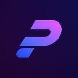 Pulse Official ⚡️