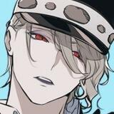 Gil.