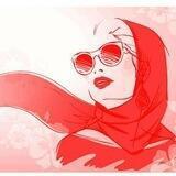 بوتیک آینار🛍💎🌹