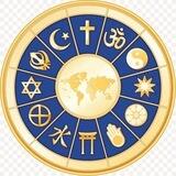 کتابخانه ادیان و مذاهب جهان℡
