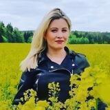 Шибковская. Минская правда