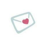لديك رسالة 💌