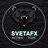 SvetaFX / Trade Waves