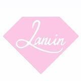 Lanvin_jewelry 💎