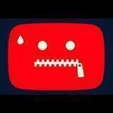 Youtube zensiert!!!