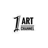 1artchannel