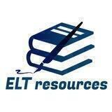 ELTresources