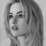 هایپر رئال ✏
