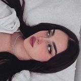 - • ڪـﭑتيـﭑ ⁽️. ⁽𝒌𝒂𝒕𝒊𝒂