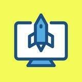 Старт в IT 🚀 Тренінги, вебінари, курси, стажування