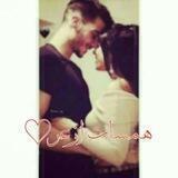 ھﻤﺴﺄﺄت ﺈزﻋر ♡