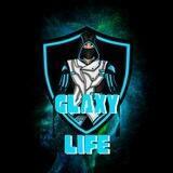 Glaxylife Official