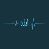 @@یُوحَنّا تی وی@@