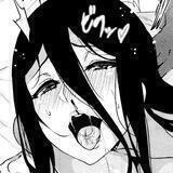 Hentai Lab