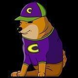Chuck E. Cheems