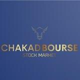 Chakadbourse (شهاب شاملو)