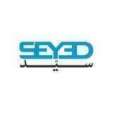 سید و رفقا (برنامه نویسیم مثلا)