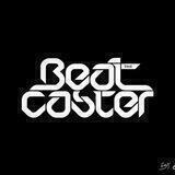 BEATCASTER